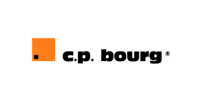 cp bourg logo