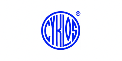 Cyklos logo