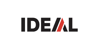 ideal logo