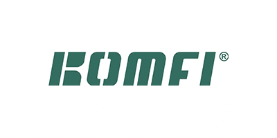 komfi logo