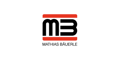 MB logo