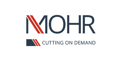 Mohr logo